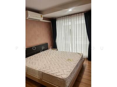 ขาย - Tree Condo Ladprao 27 : ทรี คอนโด ลาดพร้าว 27, กรุงเทพ