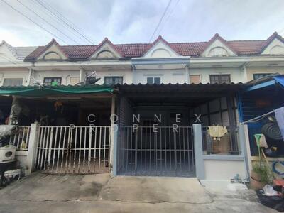 ขาย - พิมลราช 2 Pimonrat 2, นนทบุรี