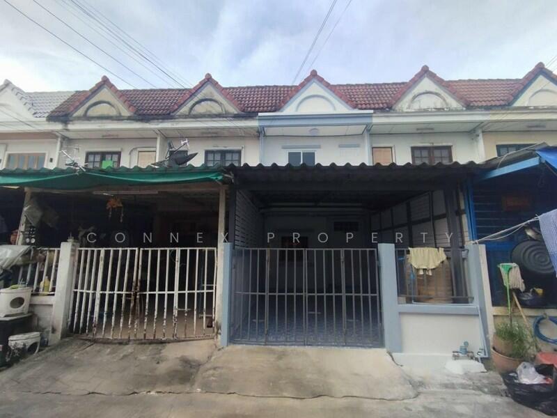 ขาย - พิมลราช 2 Pimonrat 2, นนทบุรี