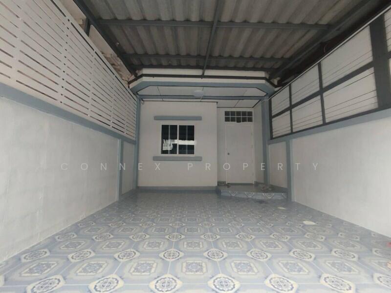 ขาย - พิมลราช 2 Pimonrat 2, นนทบุรี