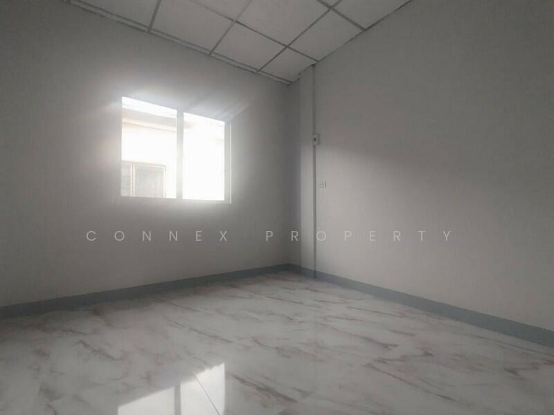 ขาย - พิมลราช 2 Pimonrat 2, นนทบุรี