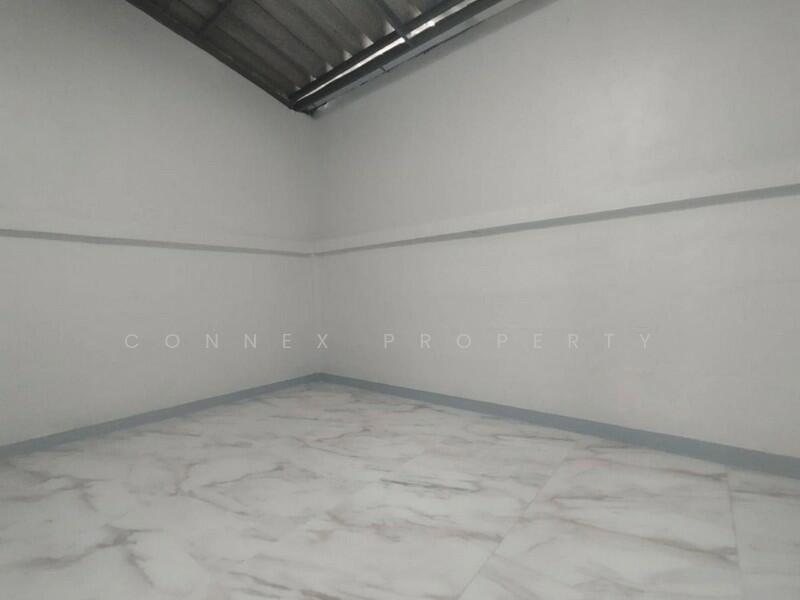 ขาย - พิมลราช 2 Pimonrat 2, นนทบุรี