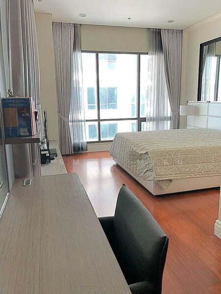 Bright Sukhumvit 24 : ไบร์ท สุขุมวิท 24, กรุงเทพ, ถนนสุขุมวิท 24, คลองตัน, คลองเตย, กรุงเทพ, 90 ตร.ม., คอนโด ให้เช่า, โดย Wathanyu Withanakul, 60191006 - DDproperty.com