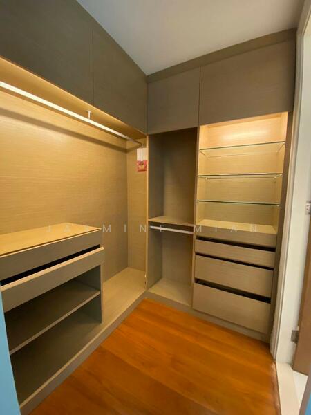 Bright Sukhumvit 24 : ไบร์ท สุขุมวิท 24, กรุงเทพ, ถนนสุขุมวิท 24, คลองตัน, คลองเตย, กรุงเทพ, 90 ตร.ม., คอนโด ให้เช่า, โดย Wathanyu Withanakul, 60191006 - DDproperty.com