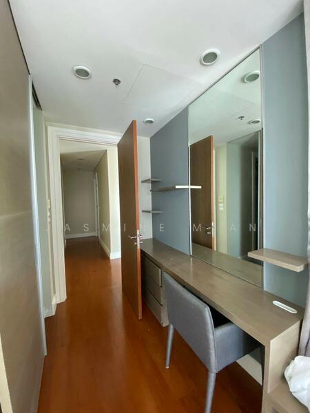 Bright Sukhumvit 24 : ไบร์ท สุขุมวิท 24, กรุงเทพ, ถนนสุขุมวิท 24, คลองตัน, คลองเตย, กรุงเทพ, 90 ตร.ม., คอนโด ให้เช่า, โดย Wathanyu Withanakul, 60191006 - DDproperty.com