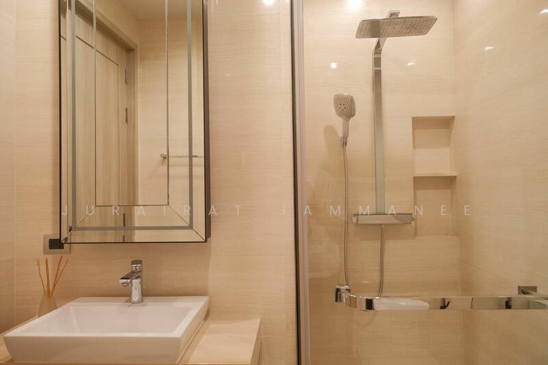 The XXXIX By Sansiri : เดอะ เทอร์ทีไนน์ บาย แสนสิริ, กรุงเทพ, 300 ซอยสุขุมวิท 39 แขวงคลองตันเหนือ เขตวัฒนา กรุงเทพมหานคร, คลองตันเหนือ, วัฒนา, กรุงเทพ, 83 ตร.ม., คอนโด ให้เช่า, โดย Sutavee Chonlabud, 60191017 - DDproperty.com