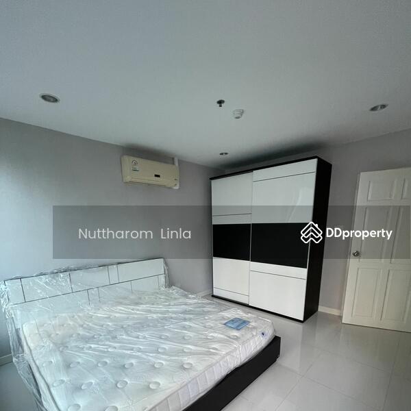 ขาย - Sukhumvit Living Town (สุขุมวิท ลิฟวิ่ง ทาวน์), กรุงเทพ