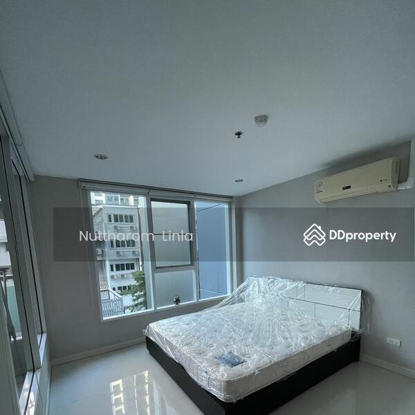 ขาย - Sukhumvit Living Town (สุขุมวิท ลิฟวิ่ง ทาวน์), กรุงเทพ