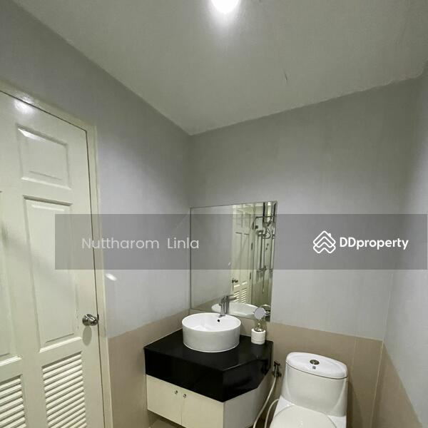 ขาย - Sukhumvit Living Town (สุขุมวิท ลิฟวิ่ง ทาวน์), กรุงเทพ
