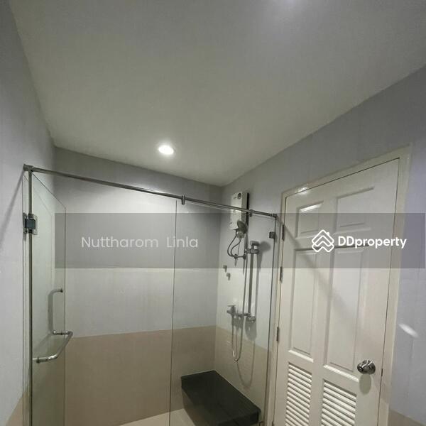 ขาย - Sukhumvit Living Town (สุขุมวิท ลิฟวิ่ง ทาวน์), กรุงเทพ
