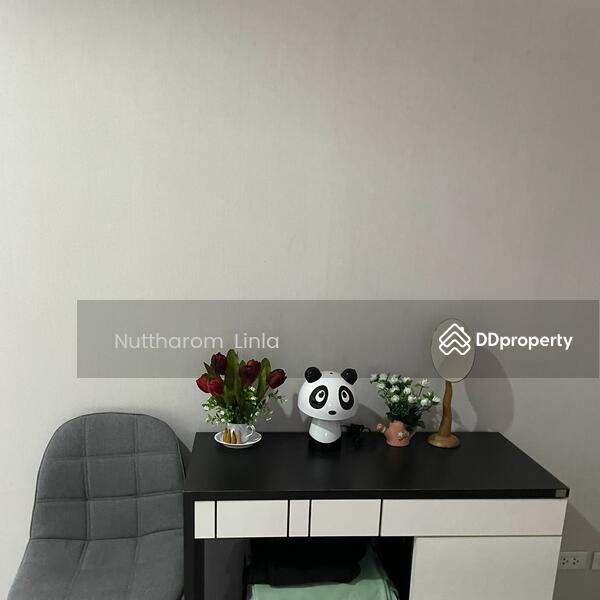 ขาย - Sukhumvit Living Town (สุขุมวิท ลิฟวิ่ง ทาวน์), กรุงเทพ