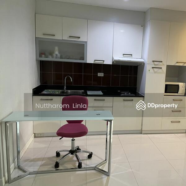 ขาย - Sukhumvit Living Town (สุขุมวิท ลิฟวิ่ง ทาวน์), กรุงเทพ