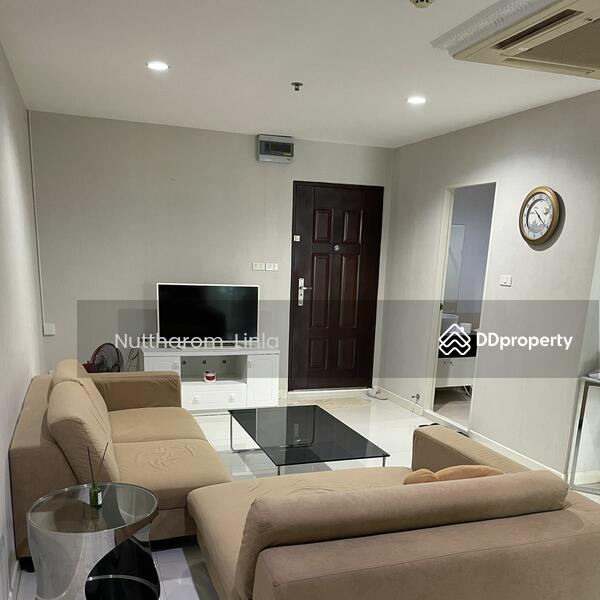 ขาย - Sukhumvit Living Town (สุขุมวิท ลิฟวิ่ง ทาวน์), กรุงเทพ