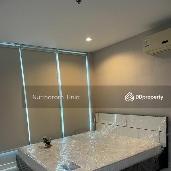 ขาย - Sukhumvit Living Town (สุขุมวิท ลิฟวิ่ง ทาวน์), กรุงเทพ