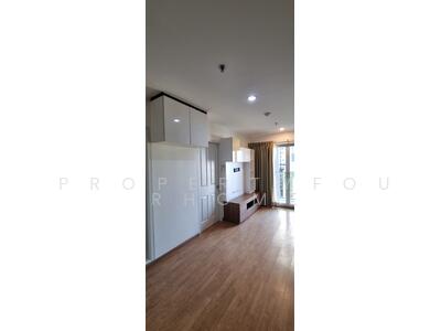 ขาย - U Delight @ Jatujak Station : ยู ดีไลท์ แอท จตุจักร สเตชั่น, กรุงเทพ