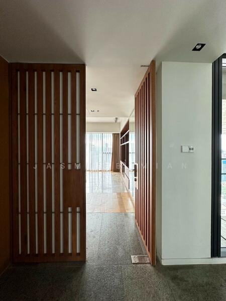 The Met Sathorn : เดอะ เม็ท สาทร, กรุงเทพ, 123 ถนนสาทรใต้, ทุ่งมหาเมฆ, สาทร, กรุงเทพ, 198 ตร.ม., คอนโด ให้เช่า, โดย Wathanyu Withanakul, 60191049 - DDproperty.com