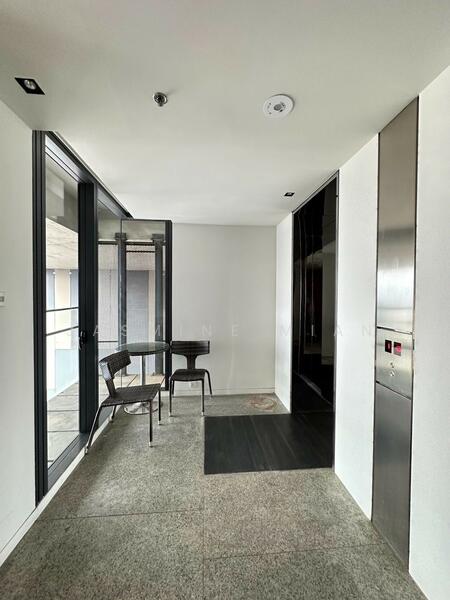 The Met Sathorn : เดอะ เม็ท สาทร, กรุงเทพ, 123 ถนนสาทรใต้, ทุ่งมหาเมฆ, สาทร, กรุงเทพ, 198 ตร.ม., คอนโด ให้เช่า, โดย Wathanyu Withanakul, 60191049 - DDproperty.com