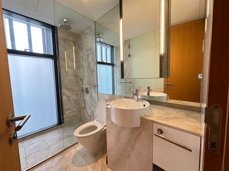 The Met Sathorn : เดอะ เม็ท สาทร, กรุงเทพ, 123 ถนนสาทรใต้, ทุ่งมหาเมฆ, สาทร, กรุงเทพ, 198 ตร.ม., คอนโด ให้เช่า, โดย Wathanyu Withanakul, 60191049 - DDproperty.com