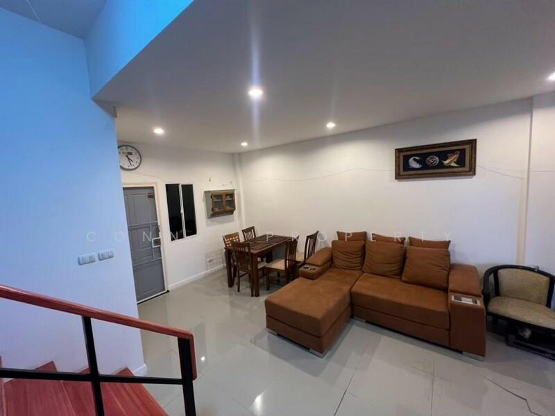 ขาย - ลาวัลเล่ทาวน์ 2 หัวหิน - ปราณบุรี LaVallee Town 2 Hua Hin - Pranburi, ประจวบคีรีขันธ์