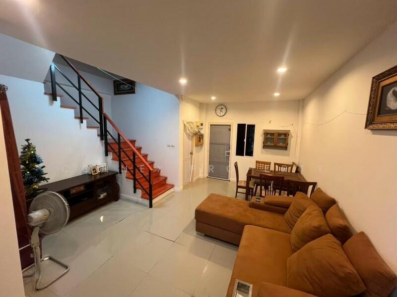 ขาย - ลาวัลเล่ทาวน์ 2 หัวหิน - ปราณบุรี LaVallee Town 2 Hua Hin - Pranburi, ประจวบคีรีขันธ์