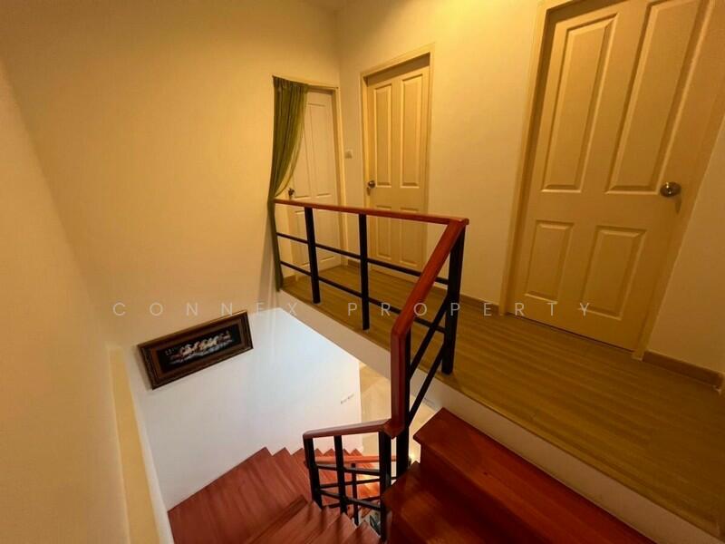 ขาย - ลาวัลเล่ทาวน์ 2 หัวหิน - ปราณบุรี LaVallee Town 2 Hua Hin - Pranburi, ประจวบคีรีขันธ์