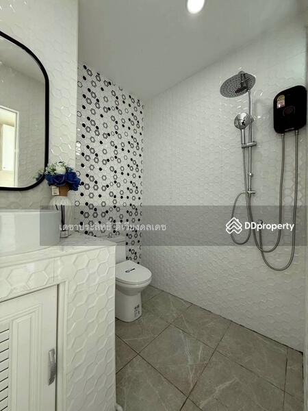 ขาย - Rungfa Condominium : รุ่งฟ้า คอนโดมิเนียม, ชลบุรี