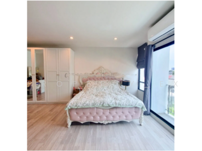 ขาย - Patio Srinakarin-Rama 9 : พาทิโอ ศรีนครินทร์-พระราม 9, กรุงเทพ