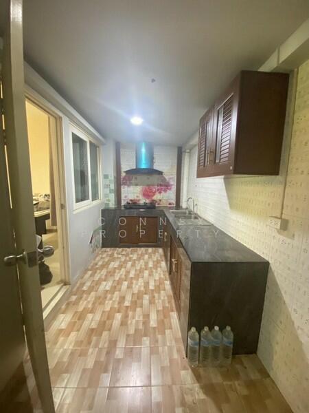 For Sale - โกลเด้น ทาวน์ 2 พระราม 2 Golden Town 2 Rama 2, Samut Sakhon
