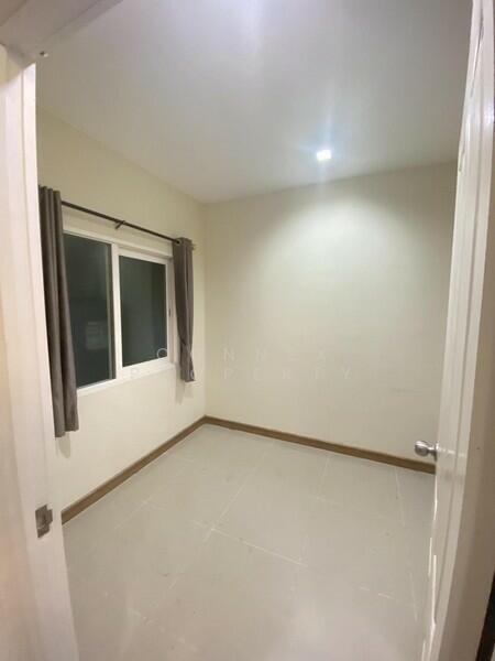 For Sale - โกลเด้น ทาวน์ 2 พระราม 2 Golden Town 2 Rama 2, Samut Sakhon