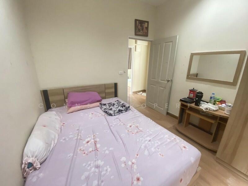 For Sale - โกลเด้น ทาวน์ 2 พระราม 2 Golden Town 2 Rama 2, Samut Sakhon