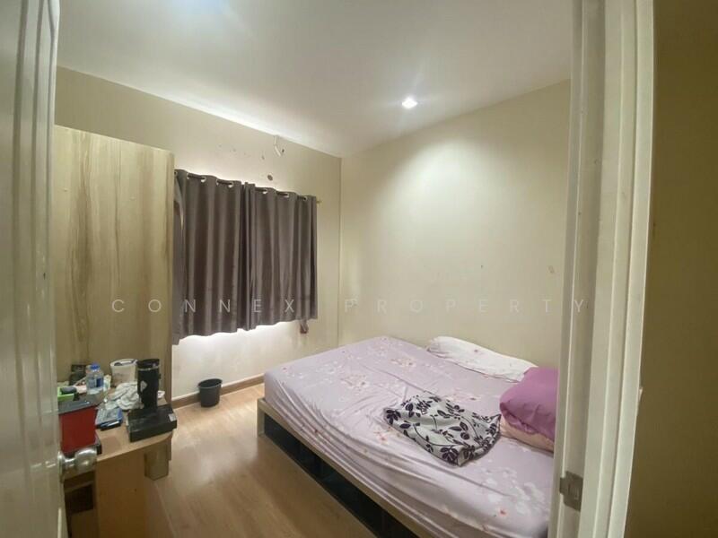 For Sale - โกลเด้น ทาวน์ 2 พระราม 2 Golden Town 2 Rama 2, Samut Sakhon