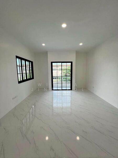 Top Land Ratsada Village : ท๊อปแลนด์ รัษฎา ภูเก็ต, ภูเก็ต, รัษฎา, เมืองภูเก็ต, ภูเก็ต, 144 ตร.ม., บ้านเดี่ยว ขาย, โดย Witada Jindapol, 60191178 - DDproperty.com