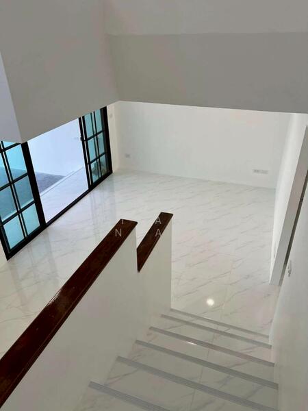 Top Land Ratsada Village, Phuket, Ratsada, Muang Phuket, Phuket, 3 Bedrooms, 144 sqm, Single Detached House For Sale, by Witada Jindapol, 60191178 - DDproperty.com