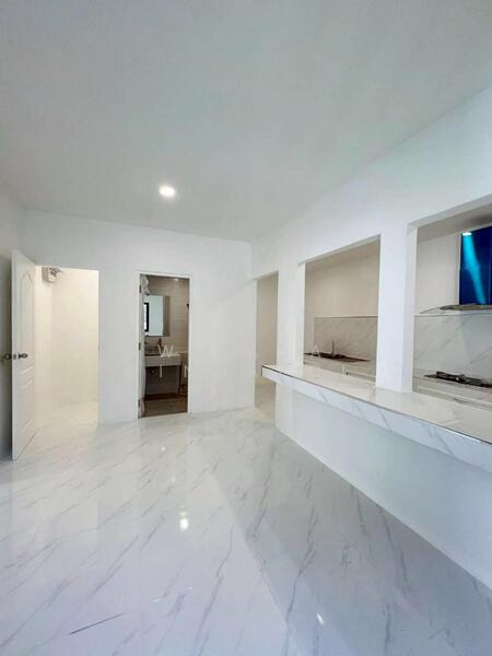 Top Land Ratsada Village, Phuket, Ratsada, Muang Phuket, Phuket, 3 Bedrooms, 144 sqm, Single Detached House For Sale, by Witada Jindapol, 60191178 - DDproperty.com