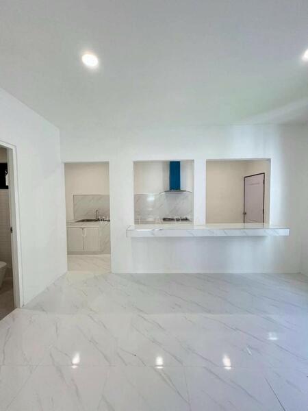 Top Land Ratsada Village, Phuket, Ratsada, Muang Phuket, Phuket, 3 Bedrooms, 144 sqm, Single Detached House For Sale, by Witada Jindapol, 60191178 - DDproperty.com