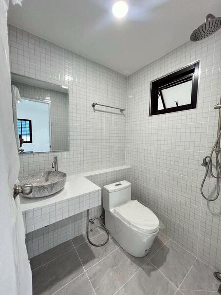 Top Land Ratsada Village, Phuket, Ratsada, Muang Phuket, Phuket, 3 Bedrooms, 144 sqm, Single Detached House For Sale, by Witada Jindapol, 60191178 - DDproperty.com