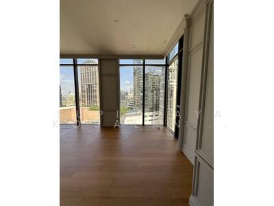 ขาย - Vittorio 39 : วิตโตริโอ 39, กรุงเทพ