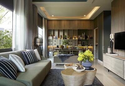 ขาย - Saransiri Srivaree : สราญสิริ ศรีวารี, สมุทรปราการ