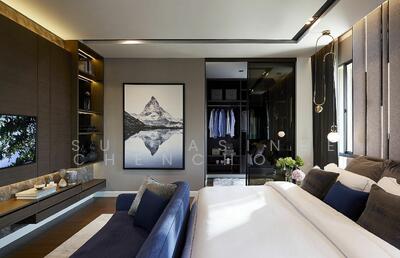 ขาย - Saransiri Srivaree : สราญสิริ ศรีวารี, สมุทรปราการ