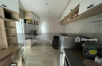ขาย - Plum Condo Ramkhamheng Station : พลัม คอนโด รามคำแหง สเตชั่น, กรุงเทพ