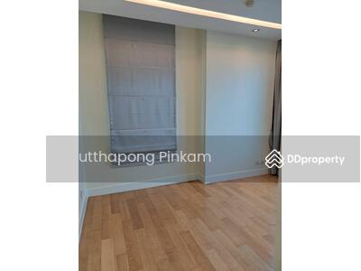 ขาย - Equinox Phahol Vibha : คอนโดอีควิน็อคซ์ พหล-วิภา, กรุงเทพ