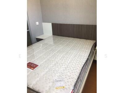 ขาย - Lumpini Condo Town Bangkhae : ลุมพินี คอนโดทาวน์ บางแค, กรุงเทพ