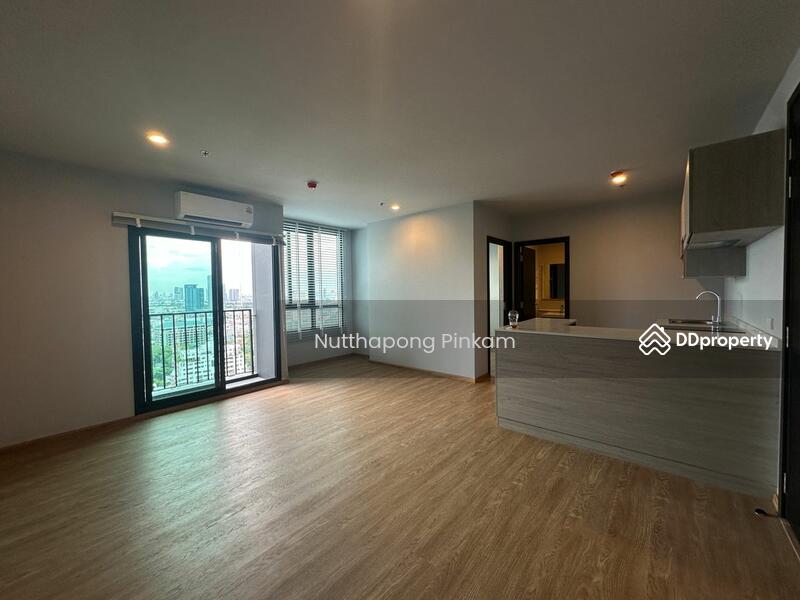 For Sale - Nue Evo Ari, Bangkok