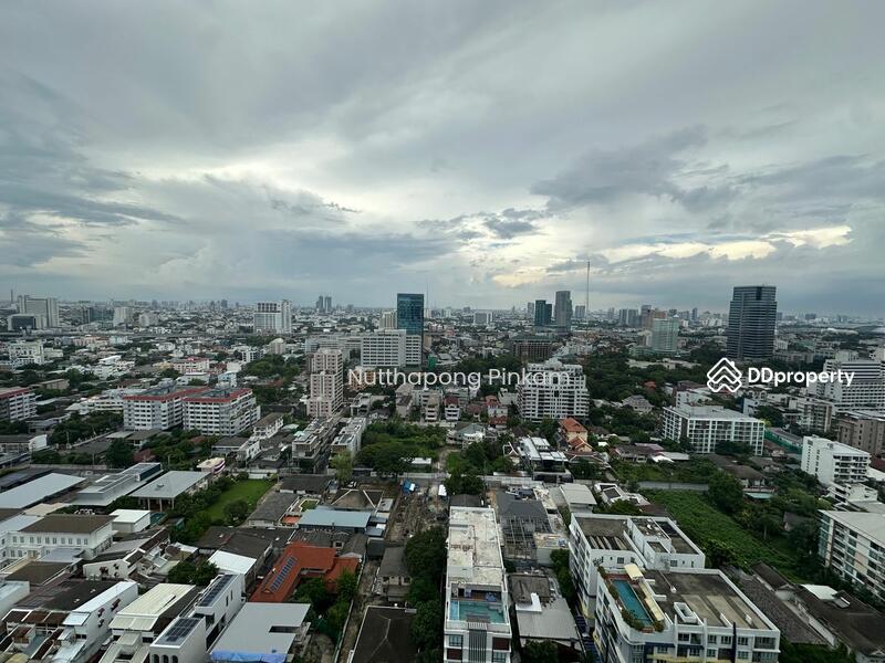 For Sale - Nue Evo Ari, Bangkok