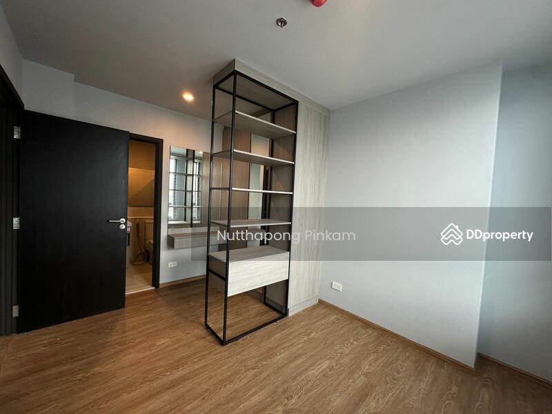 For Sale - Nue Evo Ari, Bangkok