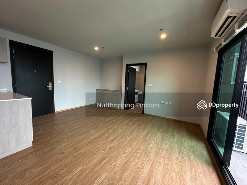 For Sale - Nue Evo Ari, Bangkok