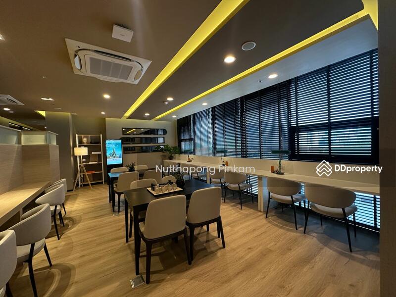 For Sale - Nue Evo Ari, Bangkok