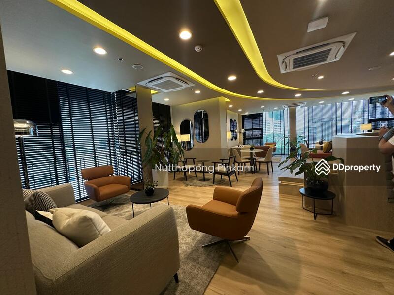 For Sale - Nue Evo Ari, Bangkok