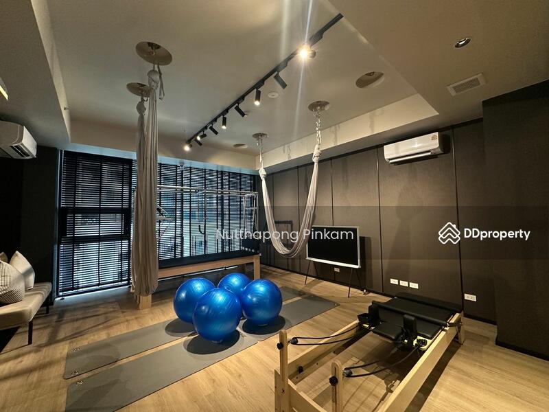 For Sale - Nue Evo Ari, Bangkok
