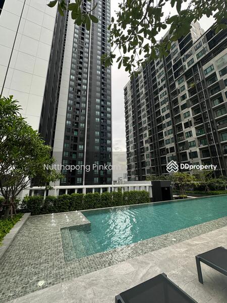 For Sale - Nue Evo Ari, Bangkok